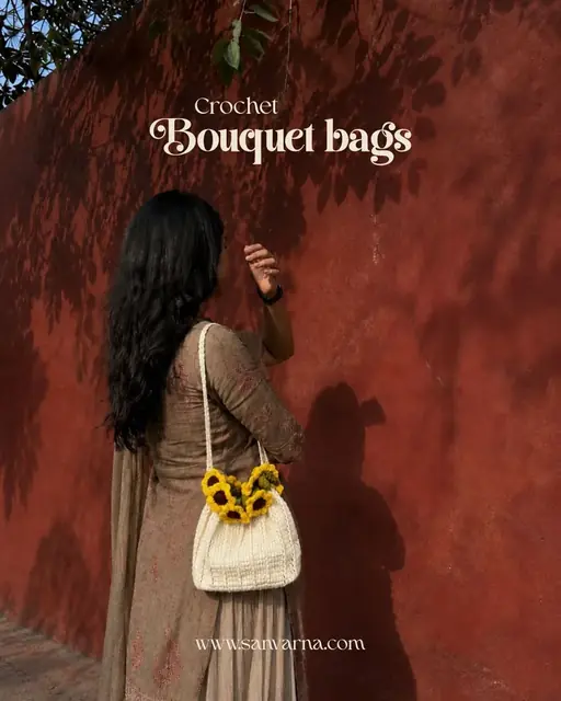 Sanvarna Accessories catalogue image