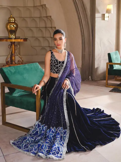 Natasha Kamal catalogue