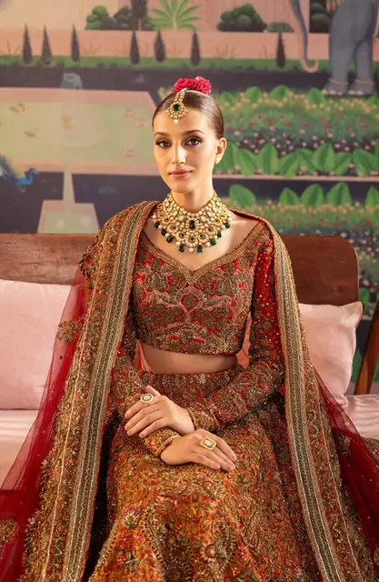 The World of HSY catalogue image