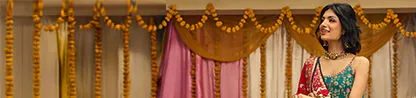 Deepak Perwani catalogue