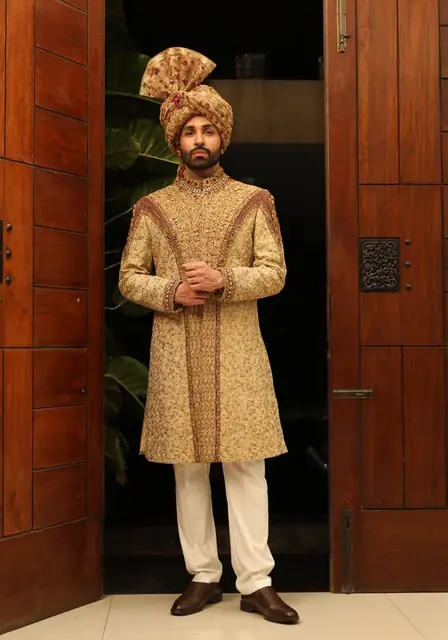 Amir Adnan catalogue image
