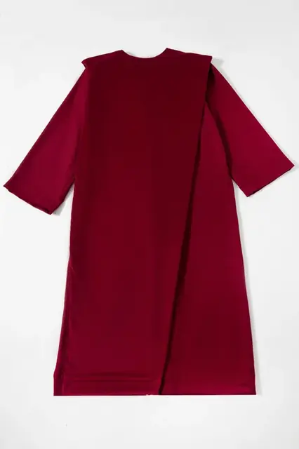 Rastah catalogue image