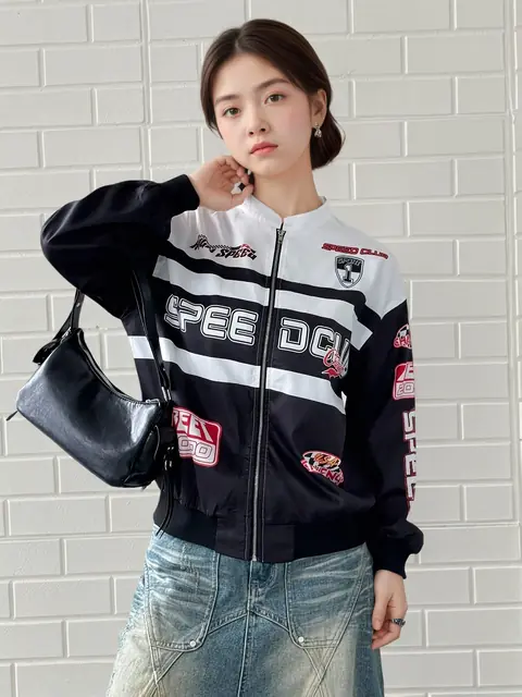 Apidote catalogue