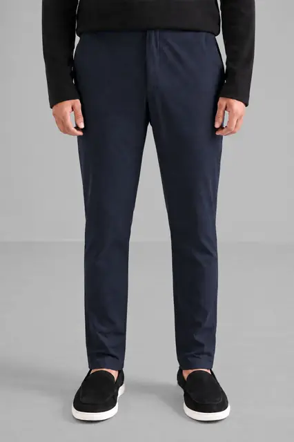 Kiji Retail catalogue image