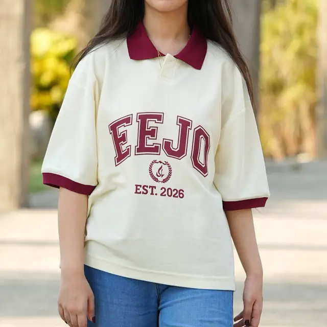EEJO catalogue