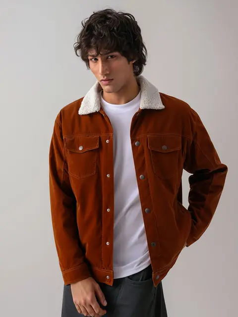 Weave Wardrobe catalogue image