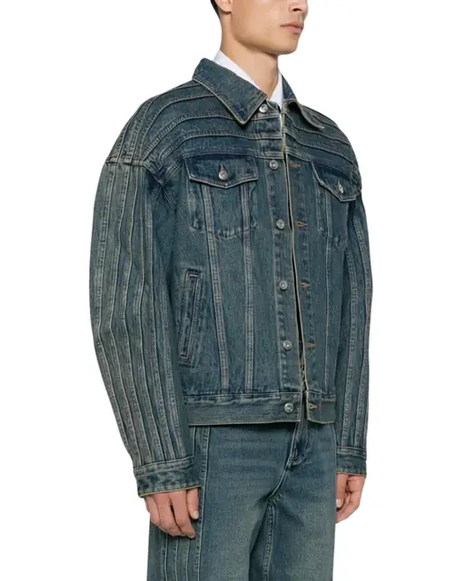 karvaan catalogue
