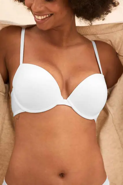 Body Focus catalogue image