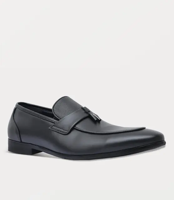 Borjan catalogue image