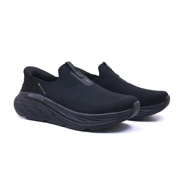 Bata catalogue image