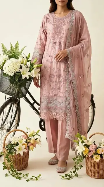Stylo catalogue