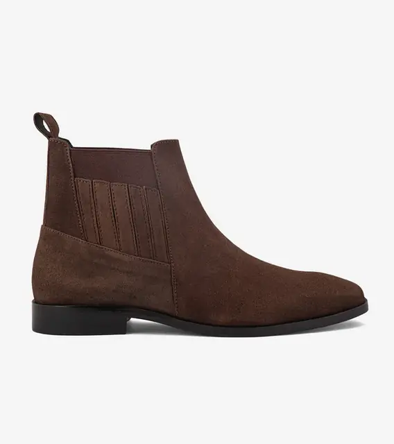 Urbansole catalogue