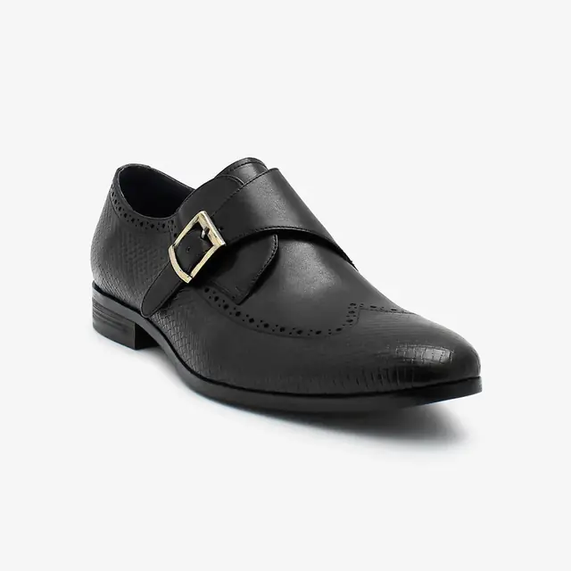 Premium Shoe Experience catalogue