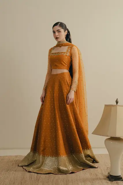 Dear June catalogue image