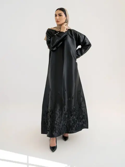 The Hijab Company catalogue