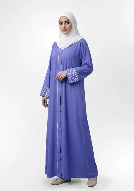 Buy Hijab catalogue