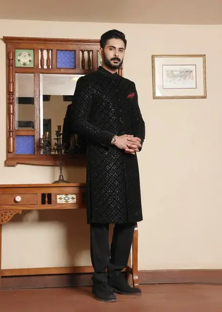 TGM catalogue image