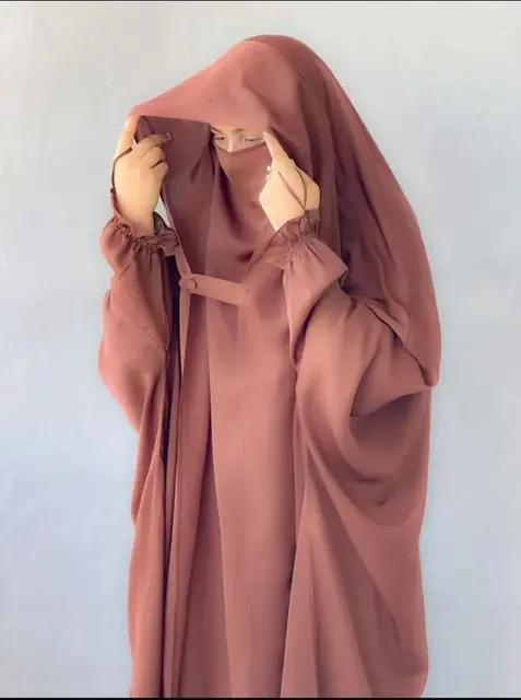 the hijabeez catalogue