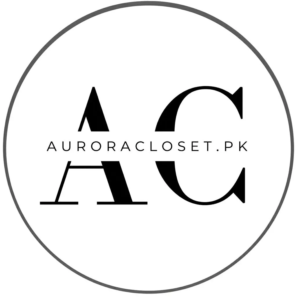 Aurora Closet catalogue