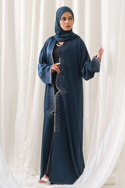 Dhaagey catalogue image