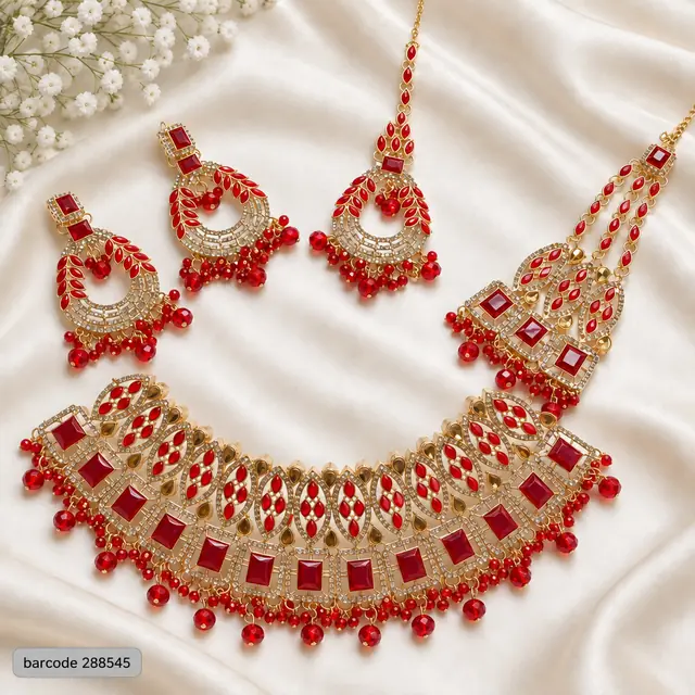 Rawayat Jewellery catalogue