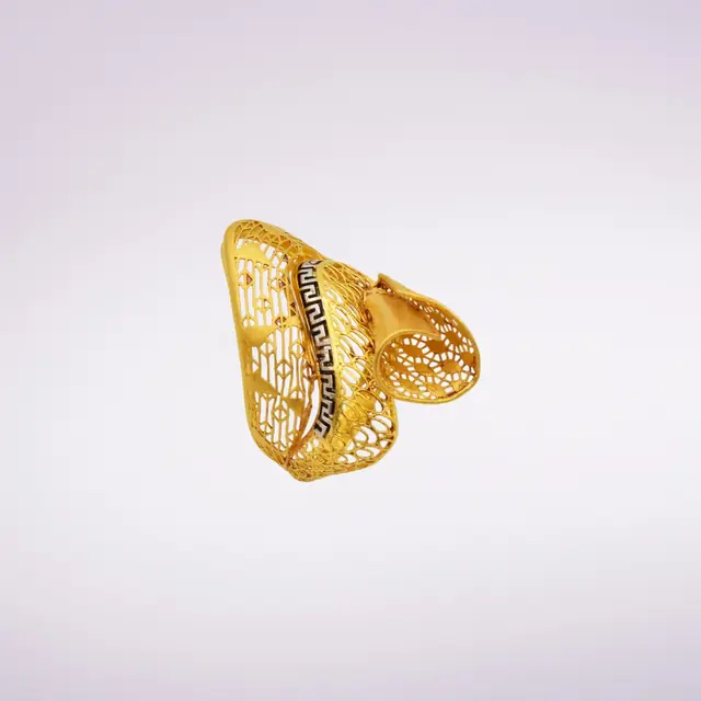 Sharif Jewellers catalogue
