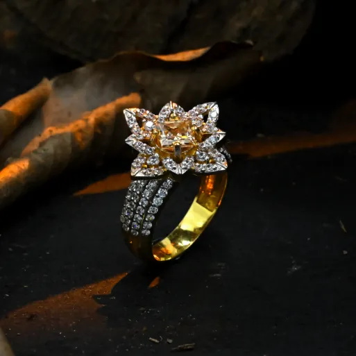 Fazal Jeweller catalogue