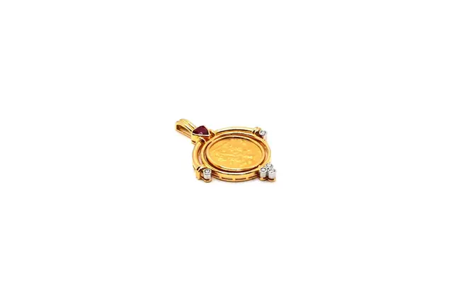 Almas Jewellers catalogue