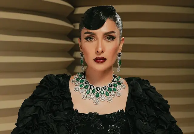 Hanif Jewellers catalogue