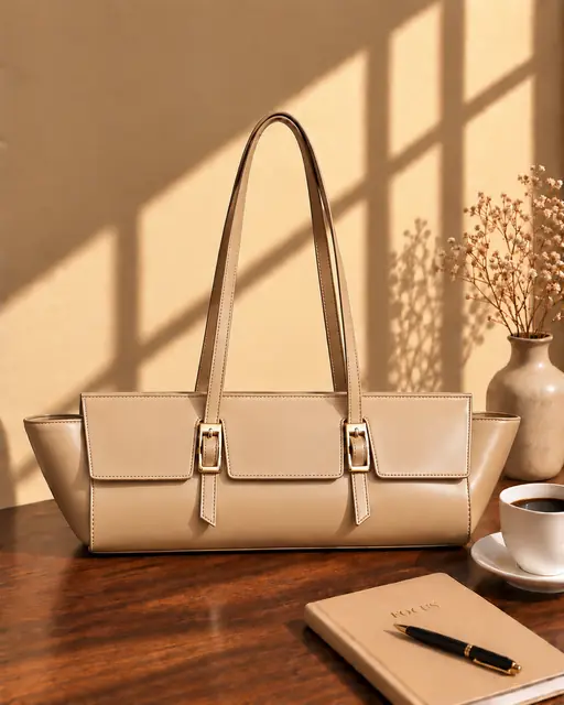 Bagerz catalogue