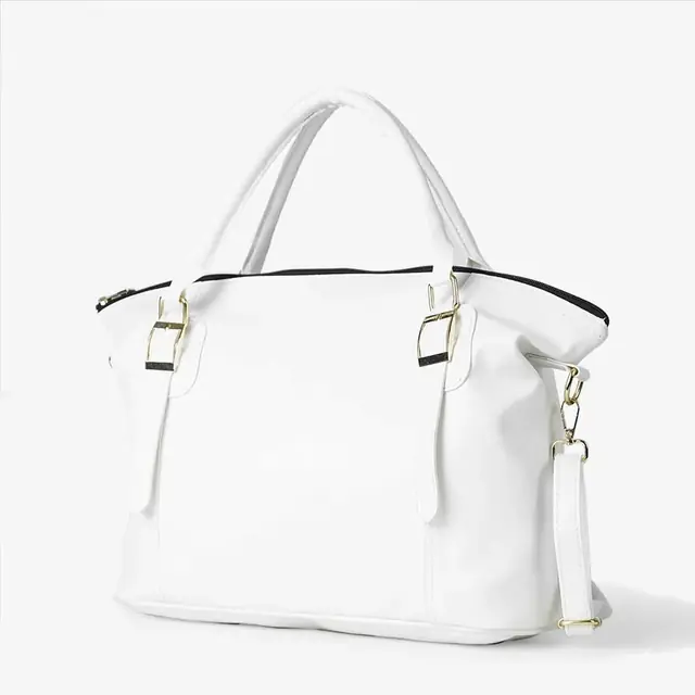 Astore catalogue