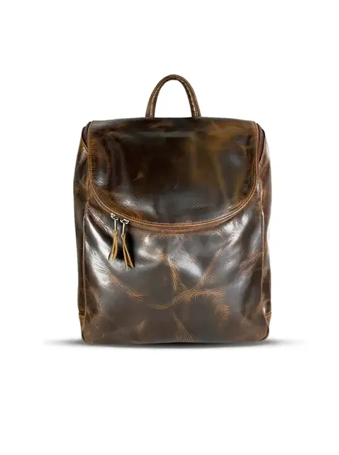 Bag X catalogue