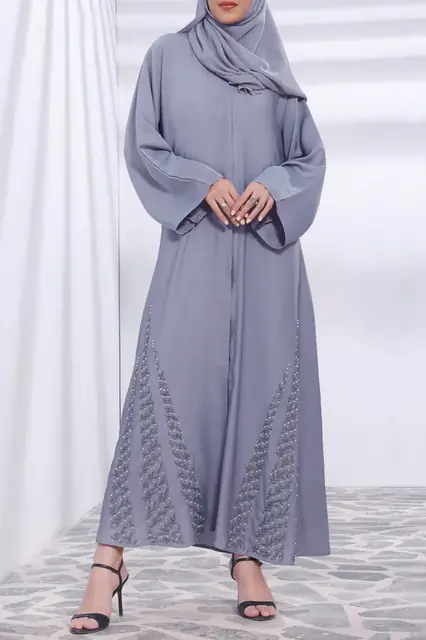 RTW Creation catalogue image