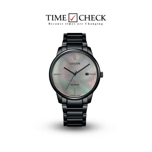 Timecheck catalogue image
