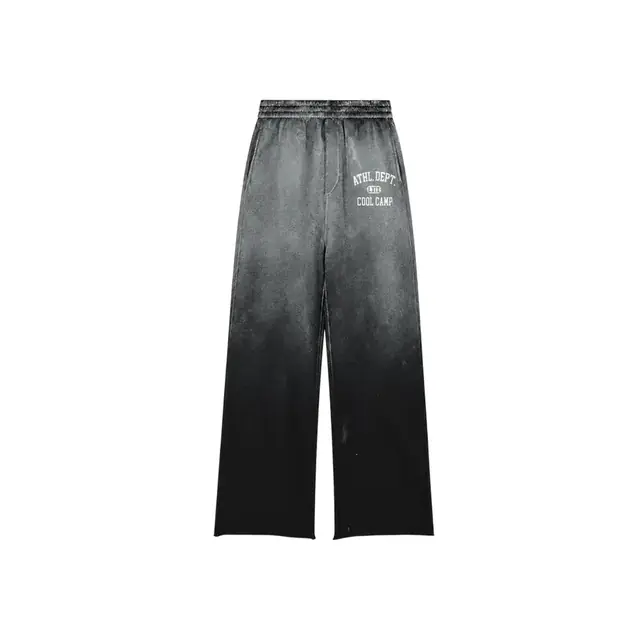 CoolKapray catalogue image