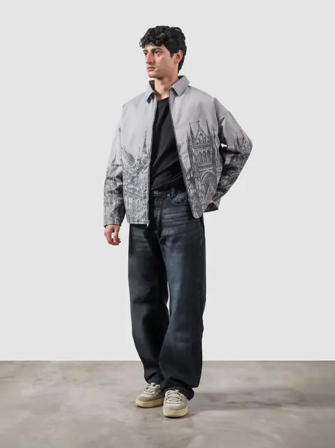 GroovyTM catalogue image