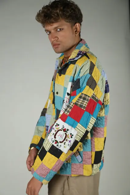 Malang catalogue