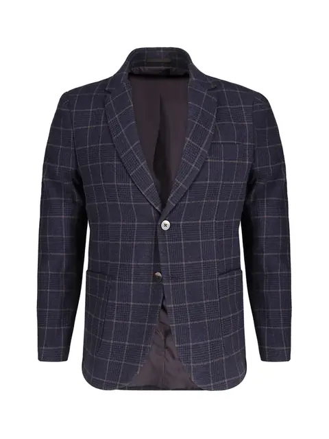 Brumano catalogue image