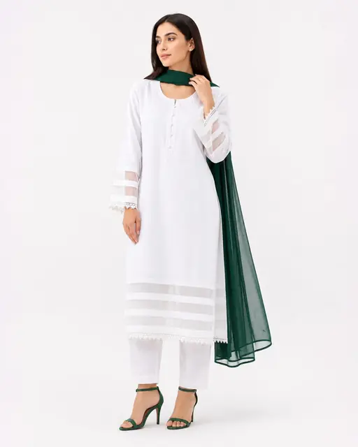 Dohra catalogue image