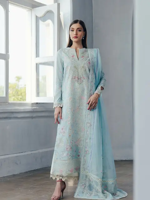 Afrozeh catalogue