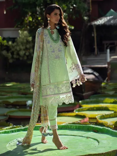 Ansab Jahangir catalogue image