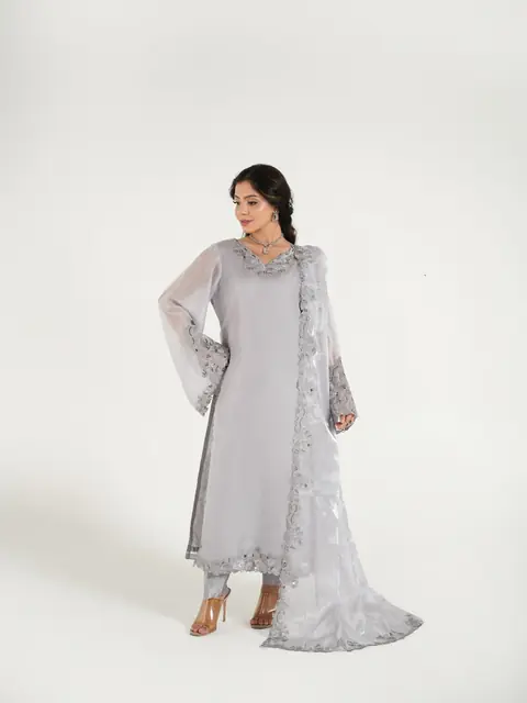 Arshman's catalogue
