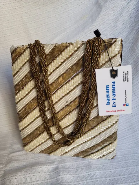 Bagram by Hamna catalogue image