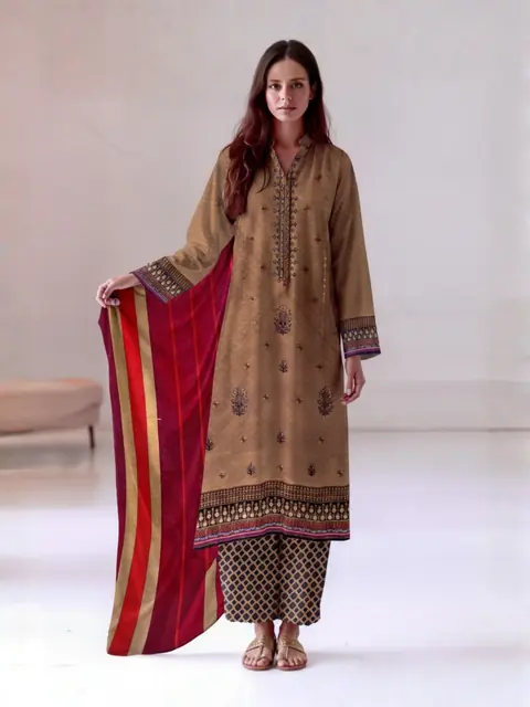 Bin Rehman catalogue