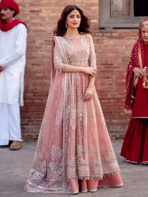 Binilyas catalogue