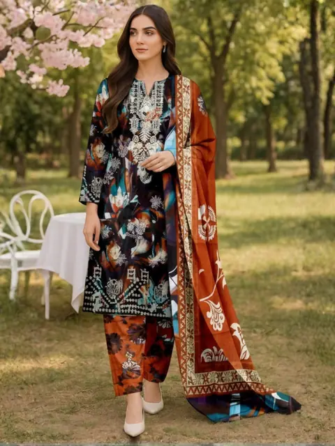 Blush & Bloom catalogue