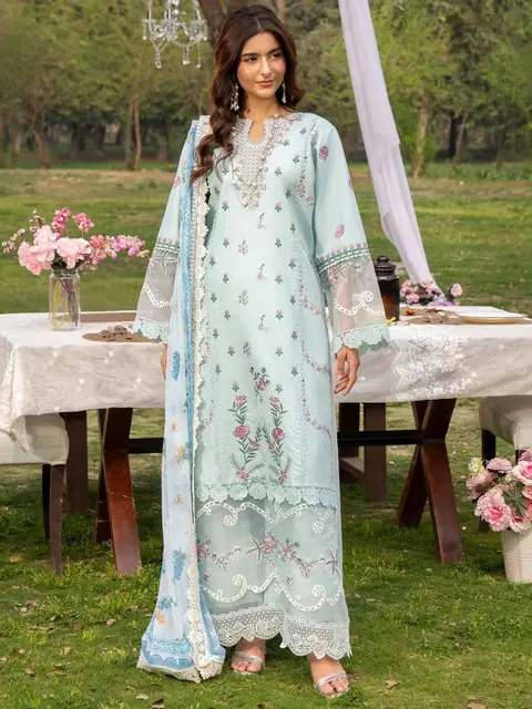 Chandan Nagri catalogue