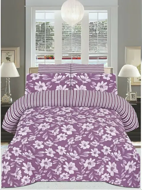 Danier catalogue