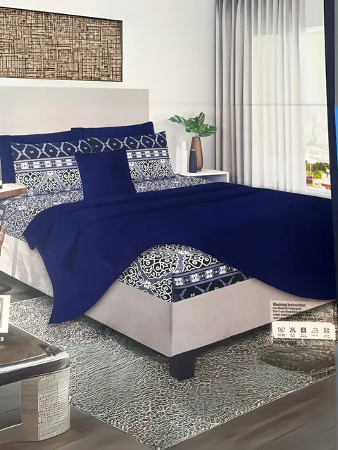 Diamond catalogue image