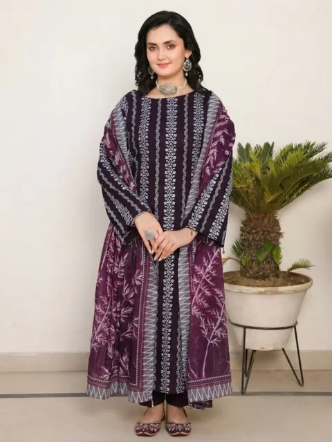 Dr.Haris catalogue